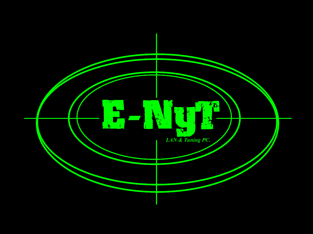 Logo E-NyT